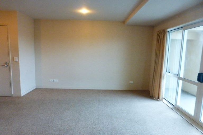 Photo of property in 37/31 Bordesley Street, Phillipstown, Christchurch, 8011