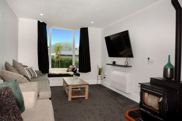 Photo of property in 32 Mure Street, Mosgiel, 9024