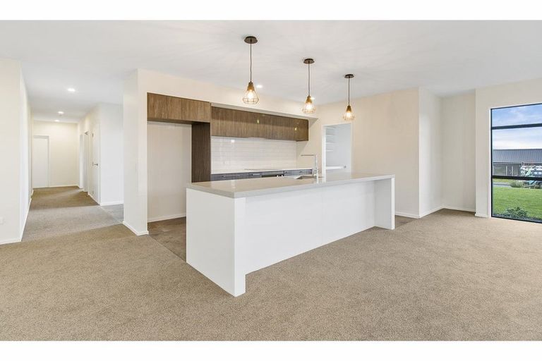 Photo of property in 11 Gimbal Place, Gleniti, Timaru, 7910