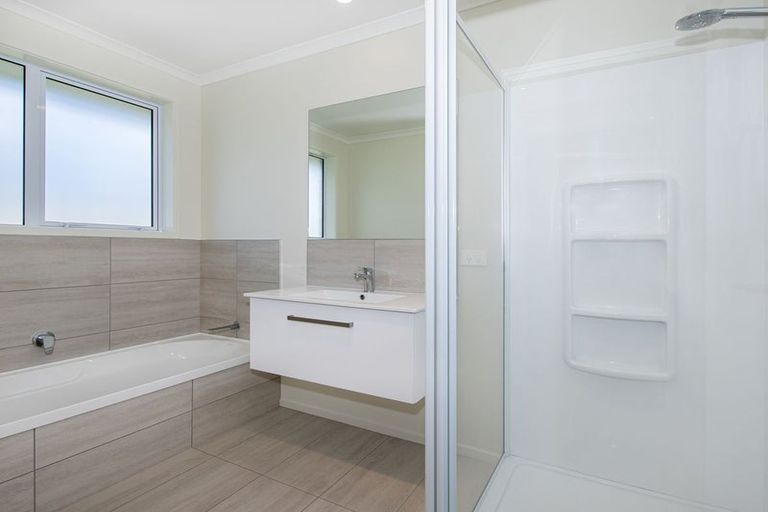 Photo of property in 39 Lake Drive, Tikipunga, Whangarei, 0112