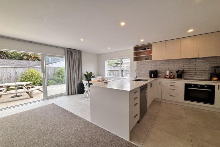 Photo of property in 2b Lucknow Street, Aramoho, Whanganui, 4500