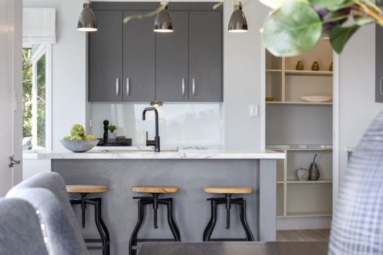 Photo of property in 160b Levers Road, Matua, Tauranga, 3110