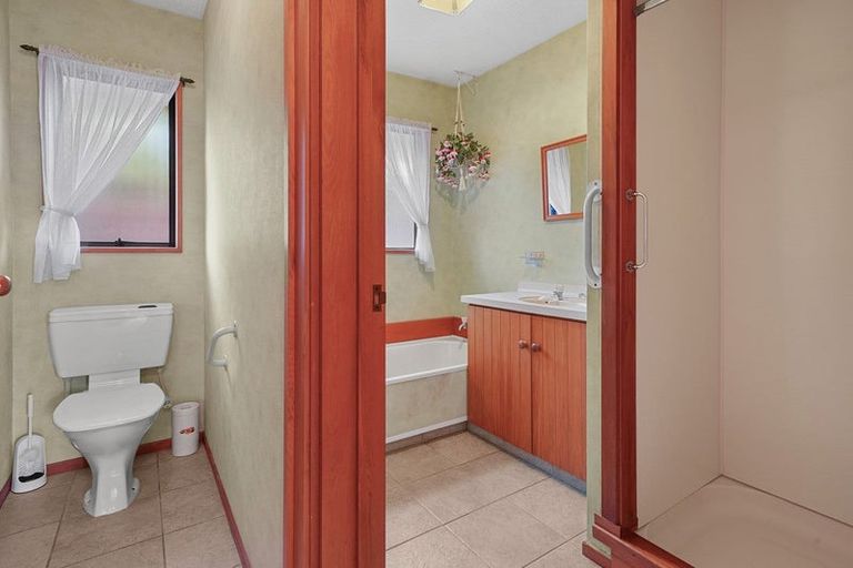 Photo of property in 1/16 Hoon Hay Road, Hoon Hay, Christchurch, 8025