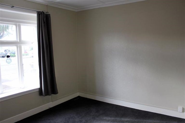 Photo of property in 418 Broadway, Miramar, Wellington, 6022