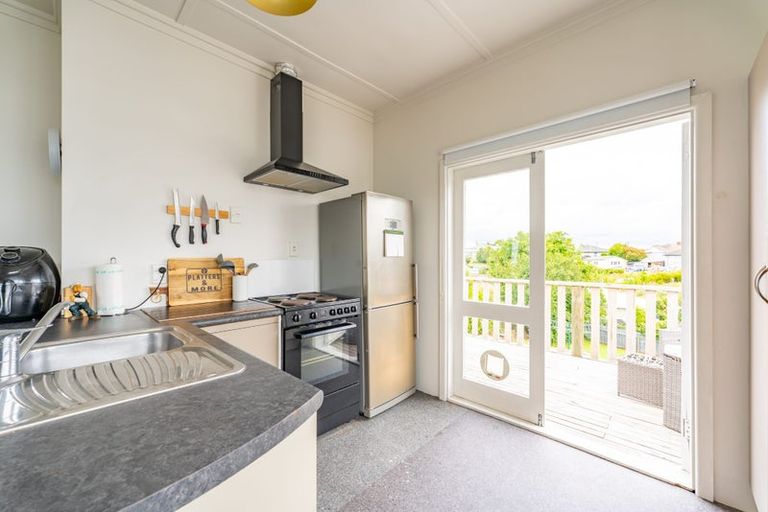 Photo of property in 166 Evans Street, Waimataitai, Timaru, 7910