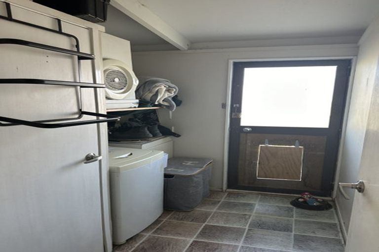 Photo of property in 24a Hedley Place, Raumanga, Whangarei, 0110