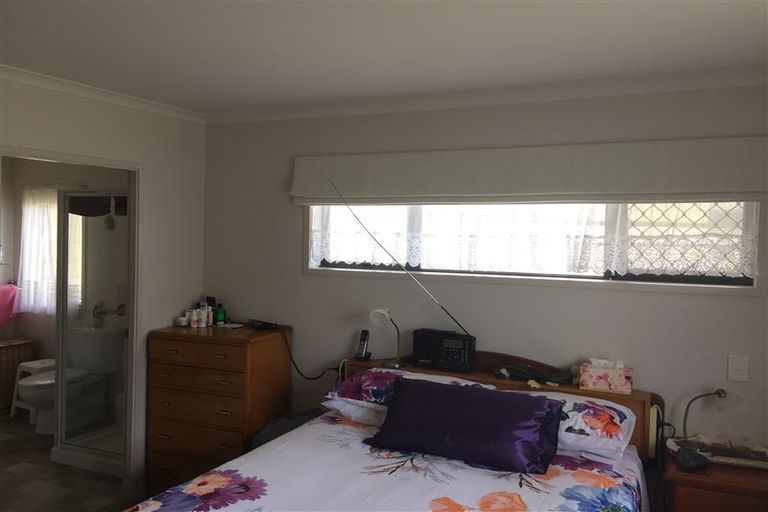 Photo of property in Parkside Villas, 70/11 Manuka Street, Matamata, 3400