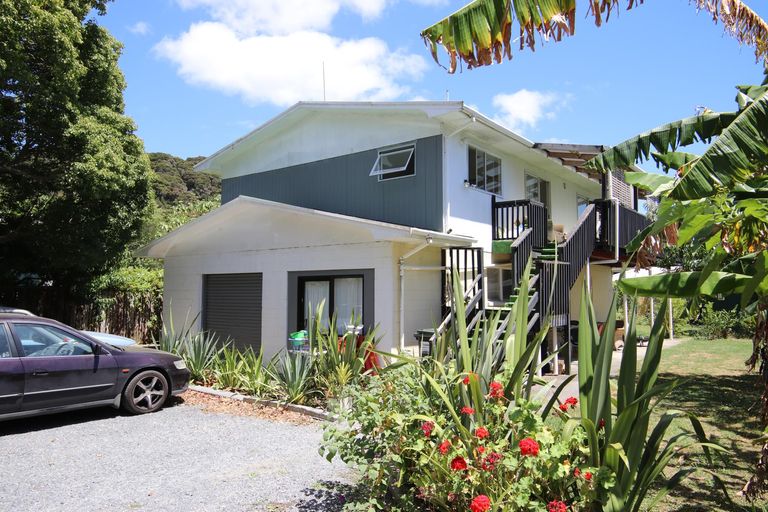 Photo of property in 37 Tahuna Road, Paihia, 0200