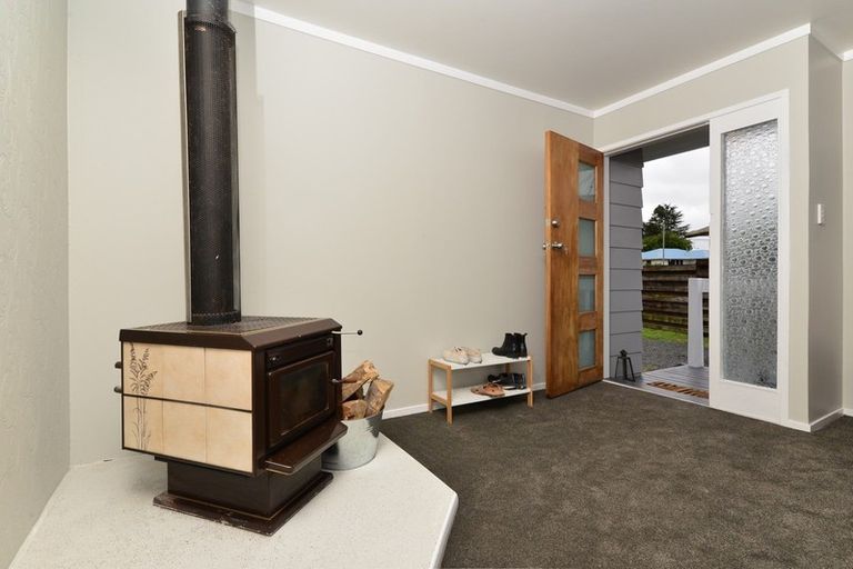 Photo of property in 19 Couch Street, Ngaruawahia, 3720