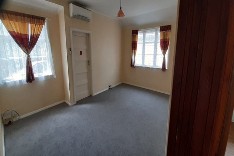 Photo of property in 28 Cobham Street, Spreydon, Christchurch, 8024