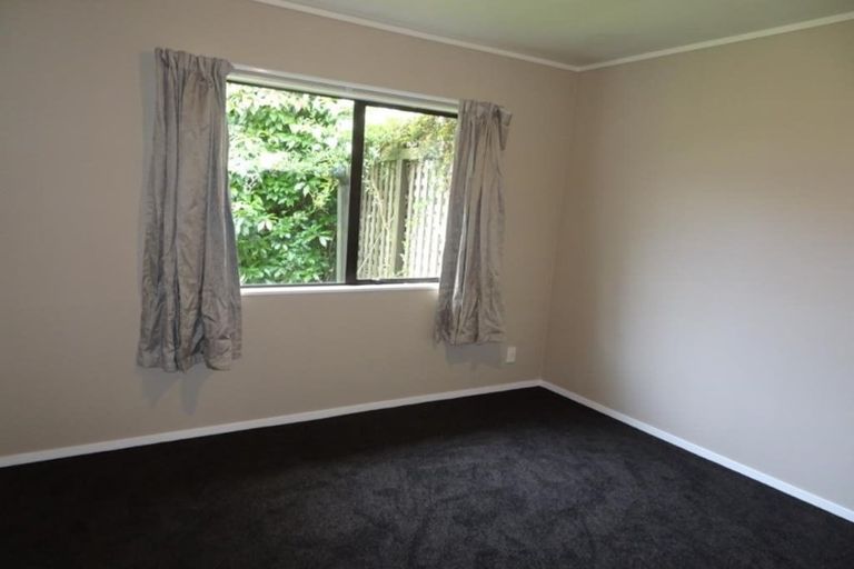 Photo of property in 9 Ruihi Street, Victoria, Rotorua, 3010