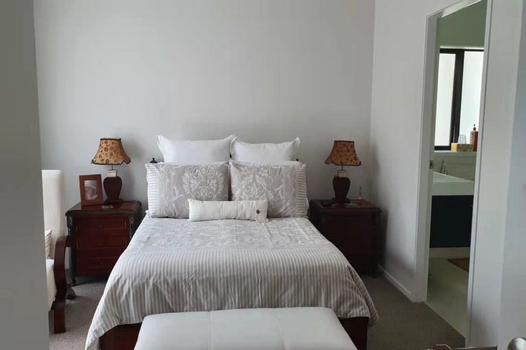 Photo of property in 24 Keston Crescent, Flagstaff, Hamilton, 3210