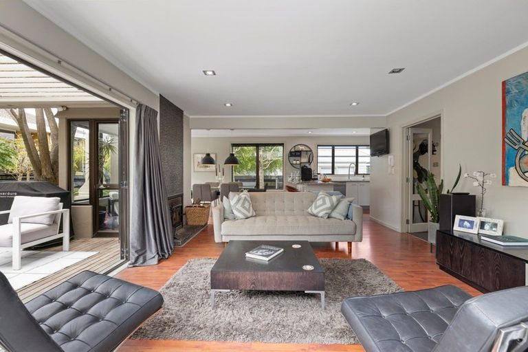 Photo of property in 91 Muricata Avenue, Mount Maunganui, 3116