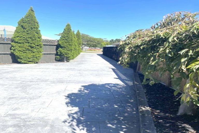 Photo of property in 24a Hamel Lane, Kaiapoi, 7630