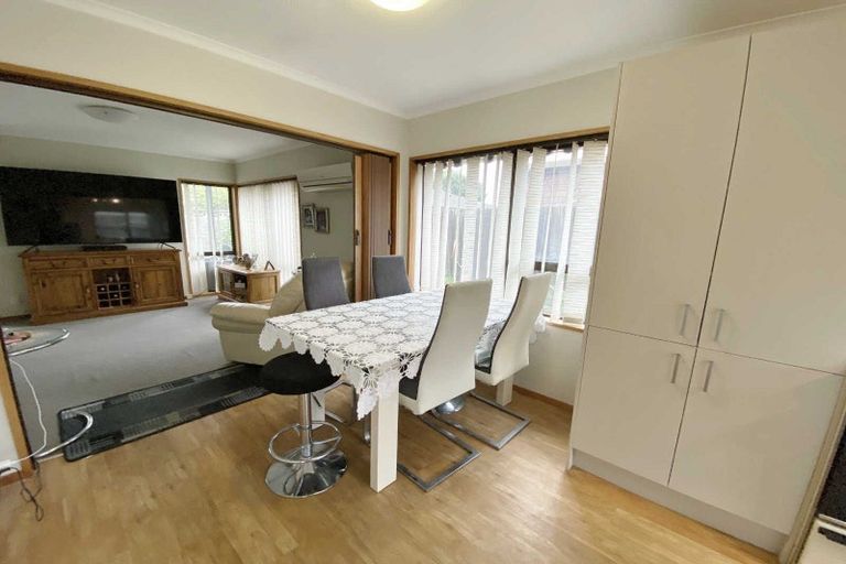 Photo of property in 2/4 Elvira Court, Bishopdale, Christchurch, 8053