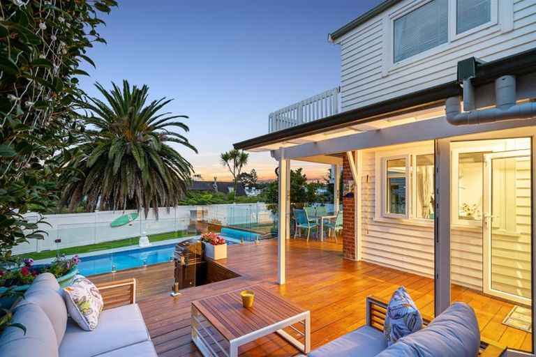 Photo of property in 31a Rewi Street, Torbay, Auckland, 0630