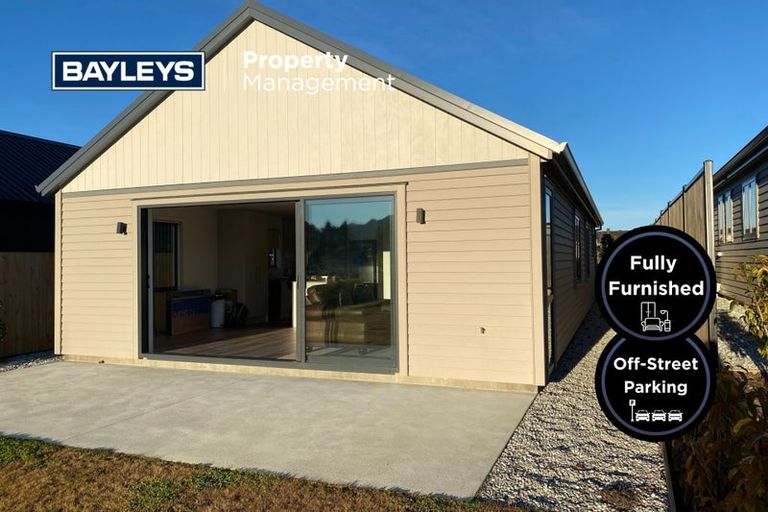 Photo of property in Northlake, 19 Mount Burke Street, Wanaka, 9305