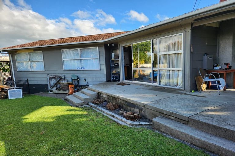 Photo of property in 3 Beatty Avenue, Te Puke, 3119