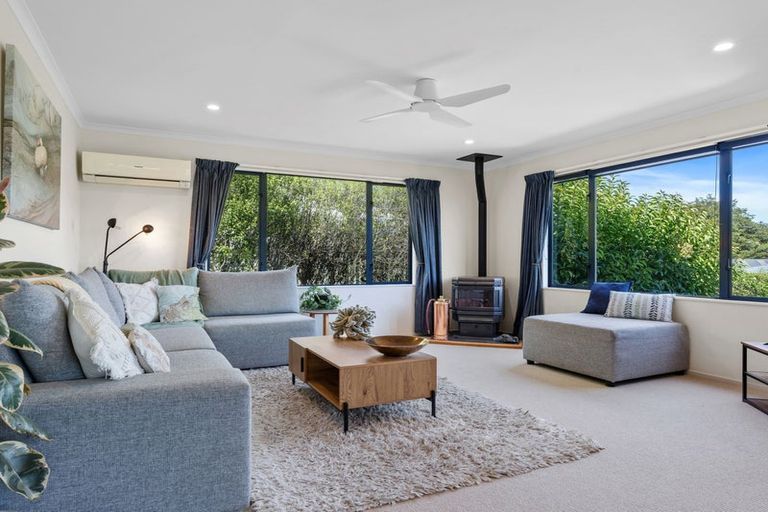 Photo of property in 45 Brunner Street, Nelson South, Nelson, 7010