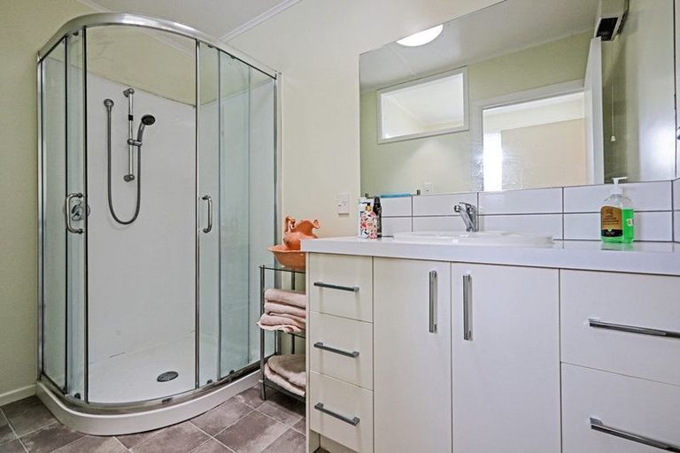 Photo of property in 813a Clive Street, Akina, Hastings, 4122