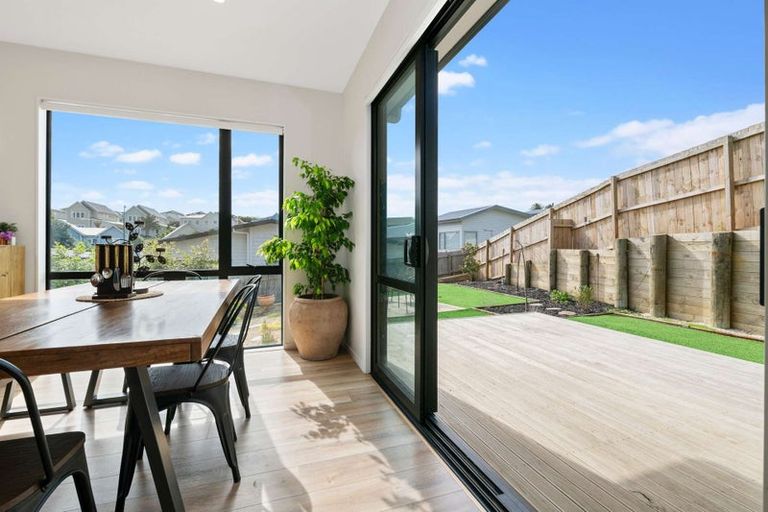 Photo of property in 3 Ta Moko Drive, Gulf Harbour, Whangaparaoa, 0930