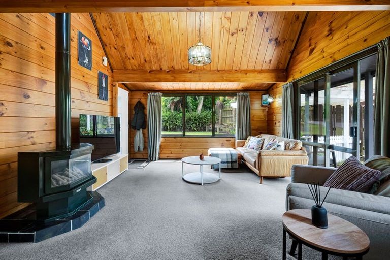 Photo of property in 63 Pembroke Street, Westown, New Plymouth, 4310