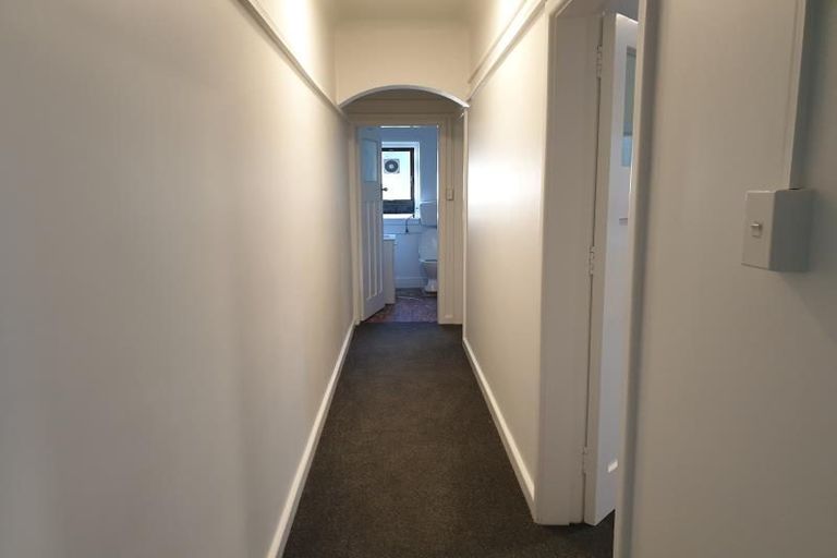 Photo of property in 3/116 Hataitai Road, Hataitai, Wellington, 6021