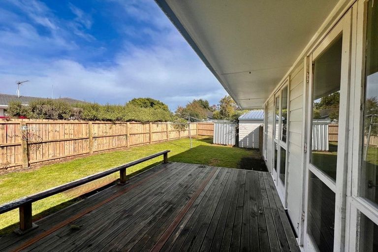 Photo of property in 5 Rata Street, Waiuku, 2123