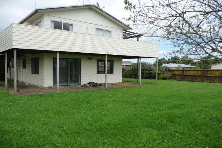 Photo of property in 2 Miro Place, Putaruru, 3411