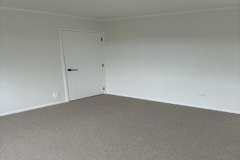 Photo of property in 174b Blackbridge Road, Karaka, Papakura, 2580