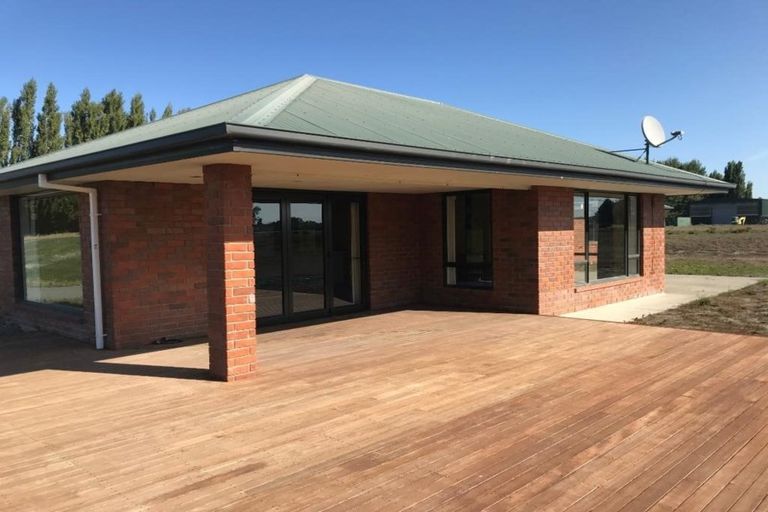 Photo of property in 43 Darroch Street, Belfast, Christchurch, 8051