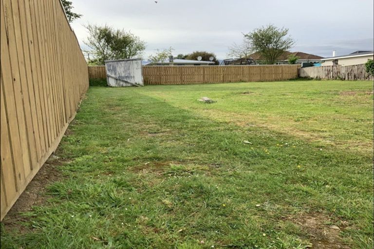 Photo of property in 50a Parker Avenue, Levin, 5510