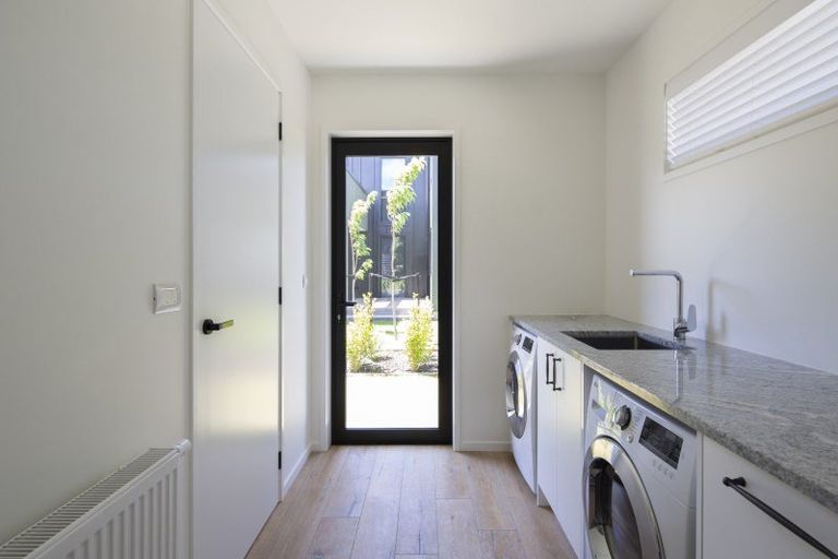 Photo of property in 6 Primary Lane, Wanaka, 9305