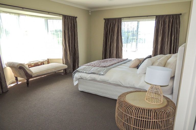 Photo of property in 80 Butlers Road, Fairlie, 7987