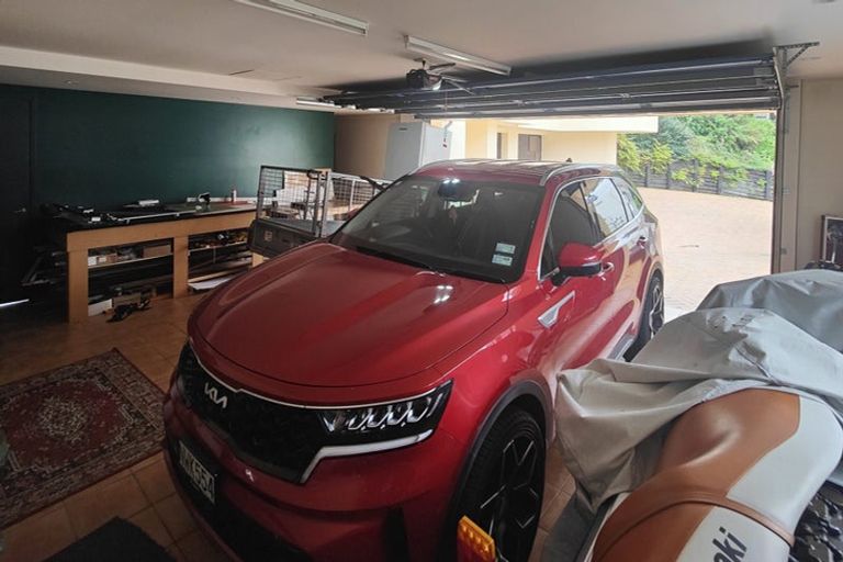 Photo of property in 4 Sanderson Place, Havelock North, 4130