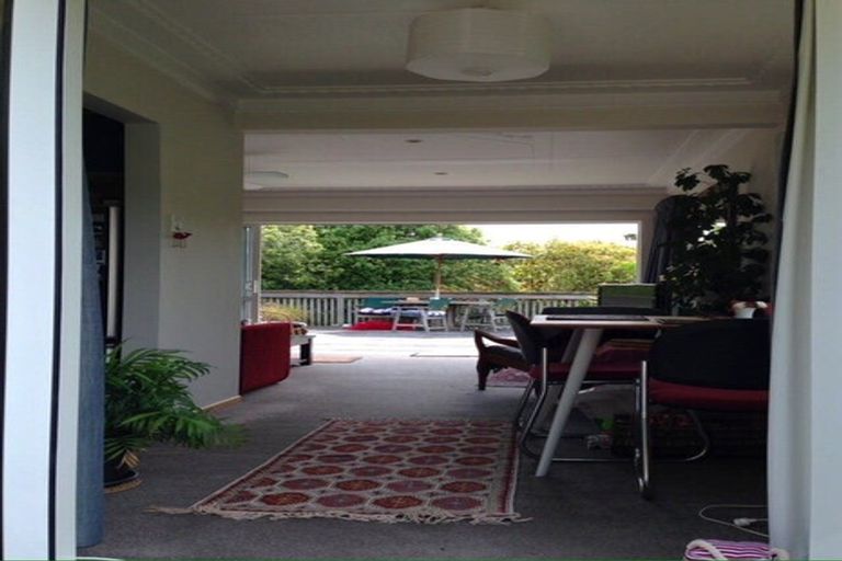 Photo of property in 18 Woodside Terrace, Andersons Bay, Dunedin, 9013