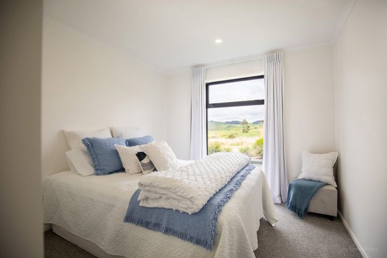 Photo of property in 15 Ruruhi Street, Raglan, 3225