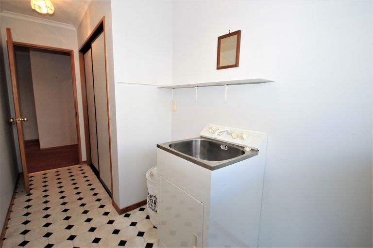 Photo of property in 7 Alpine Close, Mosgiel, 9024