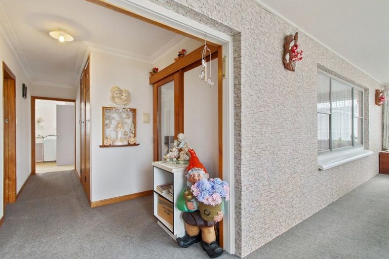 Photo of property in 11 Jocelyn Street, Katikati, 3129