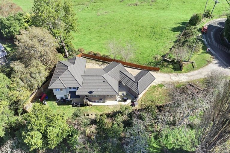 Photo of property in 36 Mangarino Street, Te Kuiti, 3910