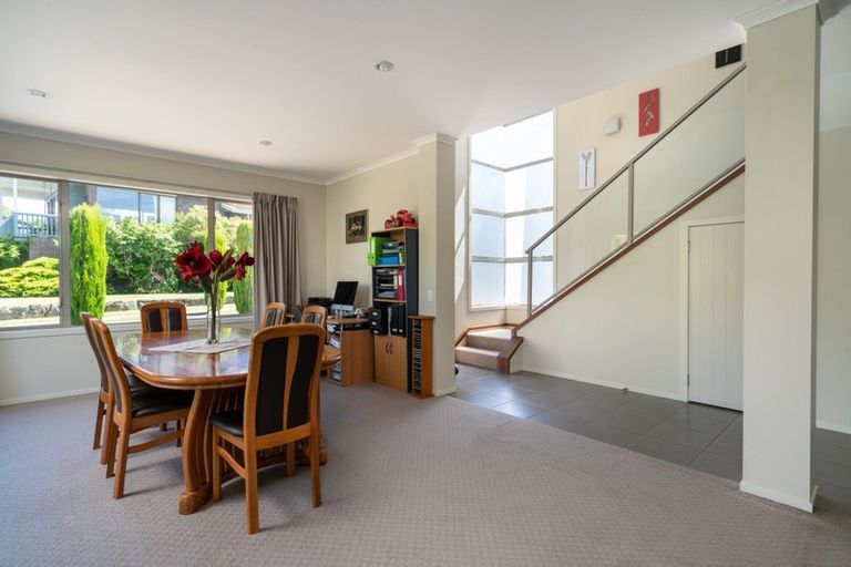 Photo of property in 1/745 Acacia Bay Road, Acacia Bay, Taupo, 3330