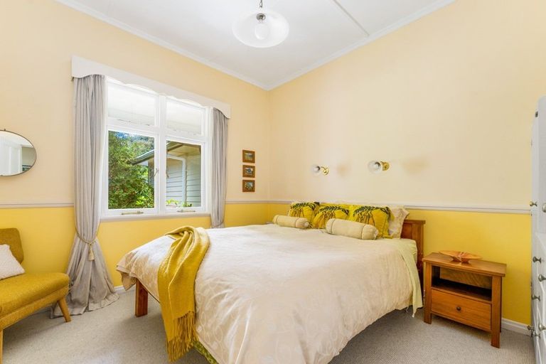 Photo of property in 272 Rutherford Street, Nelson South, Nelson, 7010