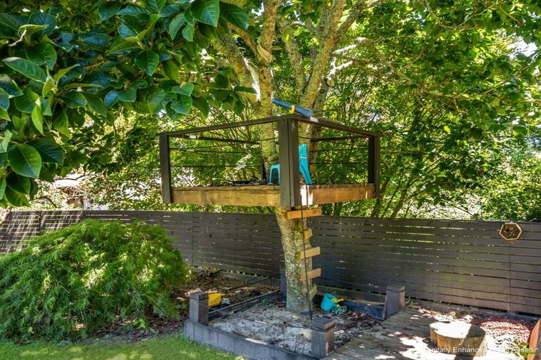 Photo of property in 35 Kokiri Street, Ngongotaha, Rotorua, 3010