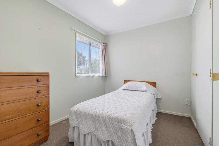 Photo of property in 20 Loveridge Place, Morrinsville, 3300