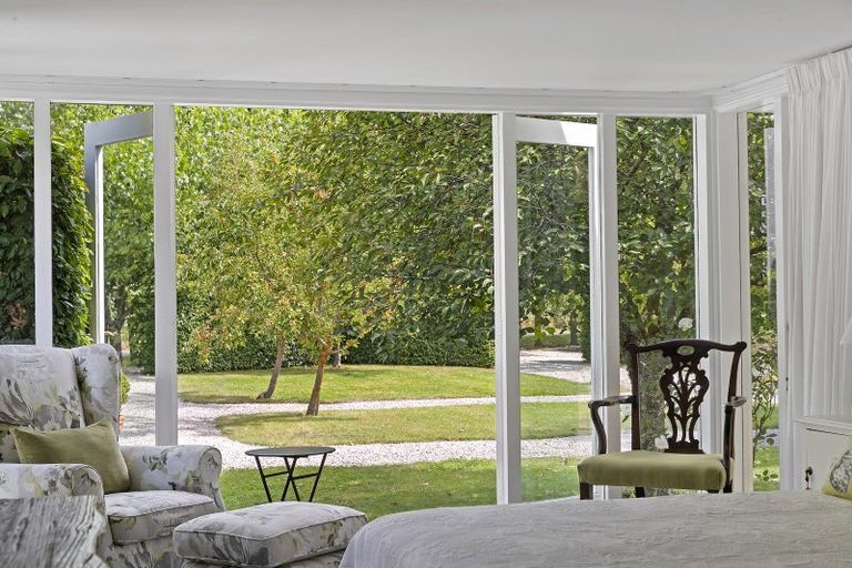 Photo of property in 41 Vineyard Lane, Waipara, Amberley, 7483