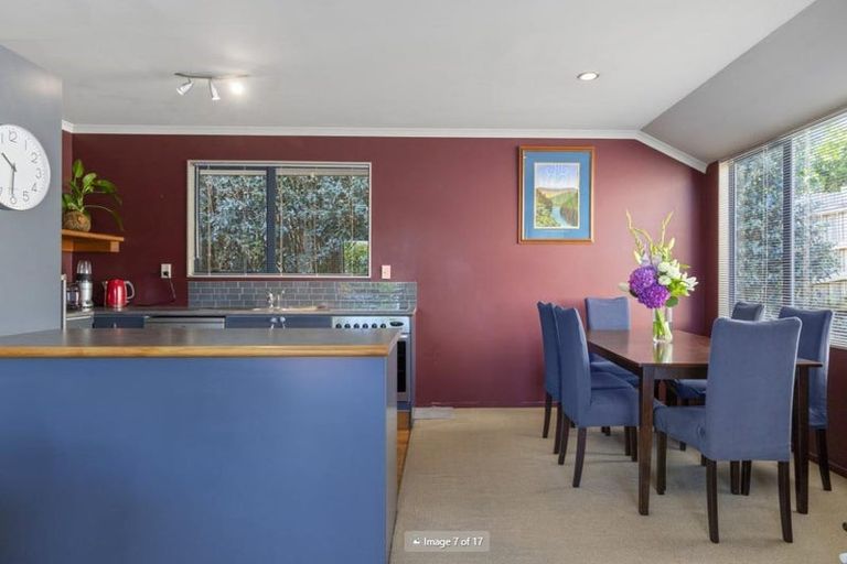 Photo of property in 4a Holden Avenue, Forest Lake, Hamilton, 3200