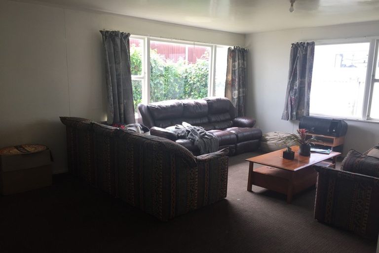 Photo of property in 22 Hyde Street, North Dunedin, Dunedin, 9016