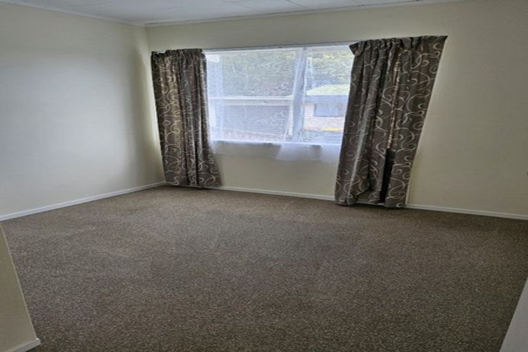 Photo of property in 26 Boundary Road, Claudelands, Hamilton, 3214