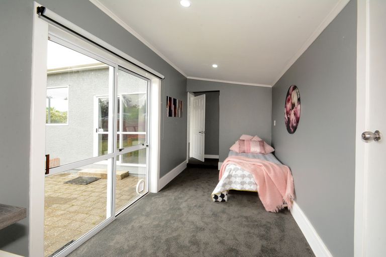 Photo of property in 32 Mure Street, Mosgiel, 9024
