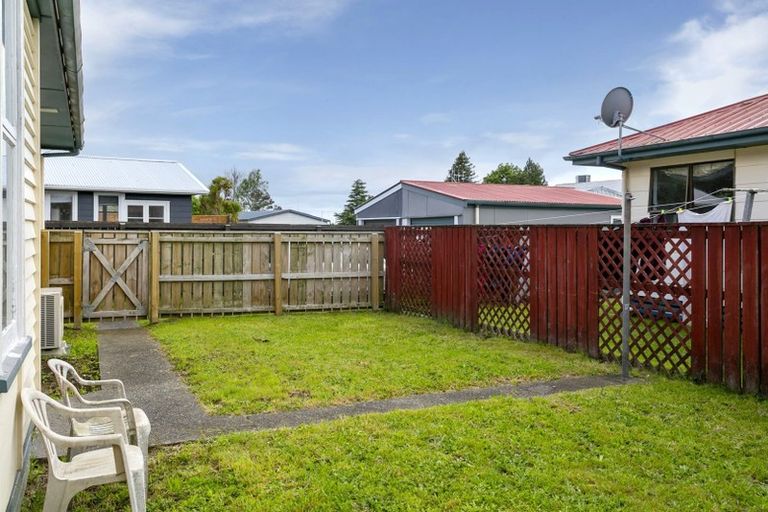 Photo of property in 16 Te Aonini Road, Turangi, 3334